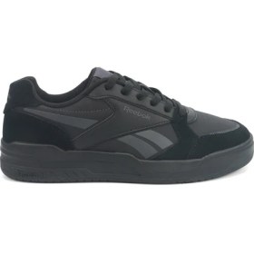 Resim Reebok Starke New I Siyah Erkek Sneaker 