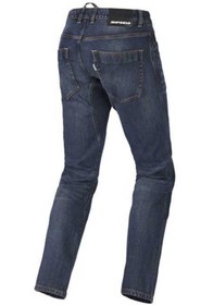 Resim Spidi J&DYNEEMA EVO DENIM AAA JEAN PANTOLON 