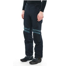 Resim Dainese Carve Master 3 Ebony Gore-Tex Pantolon Siyah 