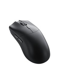 Resim Glorious Oyun Modeli O 2 Pro Kablosuz Oyun Faresi - 2.4 Ghz Kablo 