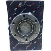 Resim Yamaha Tmax 500 Marş Rublesi (479326950) 