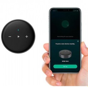 Resim Wiim Mini Network Çalar 