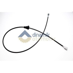 Resim KILOMETRE TELI M131 DKS 