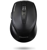 Resim Classone T300 Kablosuz Optik Mouse 