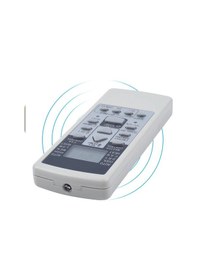 Resim Fujitsu Klima Ar-Rce1C Ar-Rcc2J Ar-Rcg2J Gsa35Lkc Ar-Rcd1E Ar-Rce 