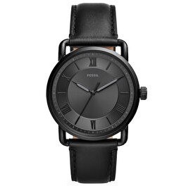 Resim Fossil FFS5665 Erkek Kol Saati 