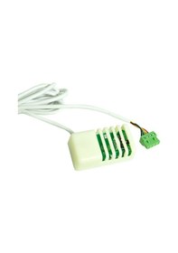 Resim Fintech Kumanda Panosu Dijital 10.5-15Kw 