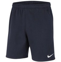 Resim Nike CW6910-451 Team Park 20 Erkek Spor Şort 