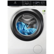 Resim Electrolux EW8F161PSTC Çamaşır Makinesi 10 kg. 14 Program | 10 Kg | 1600 dev./dk