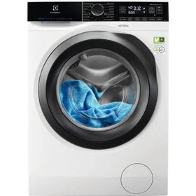 Resim Electrolux EW8F161PSTC Çamaşır Makinesi 10 kg. 