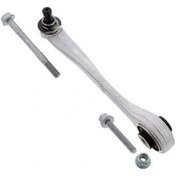 Resim Fag 821113810 - Kontrol Kolu Sol Rotilli A4 8k2.b8 2007-2015 
