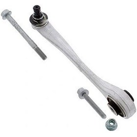 Resim Fag 821113810 - Kontrol Kolu Sol Rotilli A4 8k2.b8 2007-2015 