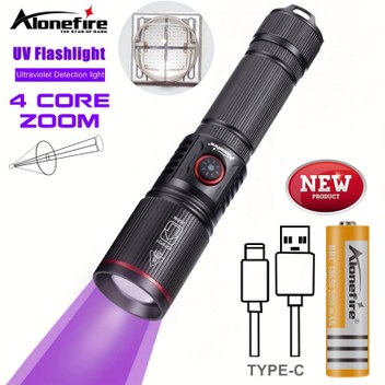 Go İthalat 120X25MM DİJİTAL SAÇ DÜZLEŞTİRİCİ MAKİNE SERAMİK KAPLAMA