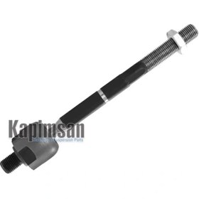 Resim Rotmili Ön Sol-sağ Dacıa Dokker 12 Lodgy 12 Logan Iı 12 Logan Mcv Iı 13 Sandero Iı 13 Captur 13 Clıo Iv 12 485213172r 485213172r 485211105r 2 Adet 