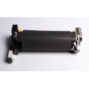 Resim Calligraph Kyocera Dk1120 Muadil Drum Unitesi 50.000 Syf 