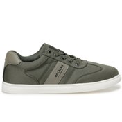 Resim Dockers 234220 3fx Haki Erkek Sneaker 