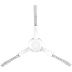 Resim Vacuum Mop Pro Yan Fırça - Distribütör Garantili 