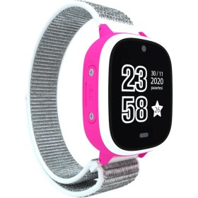 Resim Bilicra Vision Akıllı Çocuk Saati Candy 