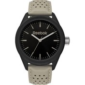 Resim Reebok RF-SPD-G2-PBLI-BI Kol Saati 