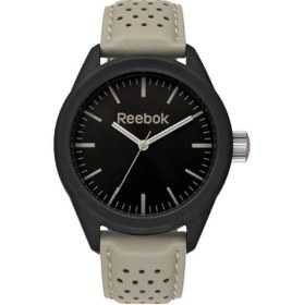 Resim Reebok RF-SPD-G2-PBLI-BI Kol Saati 
