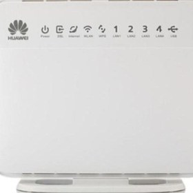 Resim Huawei Huaweı Hg658 V2 Vdsl Modem 