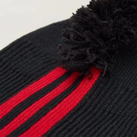 Resim Adidas Thug Club Kar Maskesi 