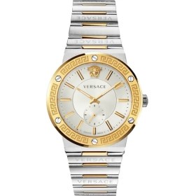Resim Versace VRSCVEVI00320 Kadın Kol Saati 