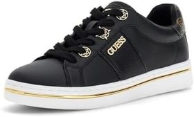 Resim Guess Stew Sneaker, FLPSTWELE12 | Unisex 