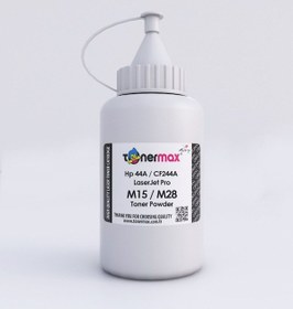Resim Hp 44A / Cf244A / Laserjet Pro M15 / M15A / M15W / M28A / M28W To N11.14661 