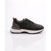 Resim DGN 5702 Erkek Spor Ayakkabi 