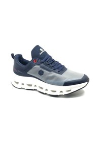 Resim Hammer Jack 101-25049 Tavıra Unisex Spor Ayakkabı Lacivert 