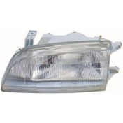 Resim AYFAR ON FAR SAG SUZUKI SWIFT 89>93 3512160B30 3512160B30 