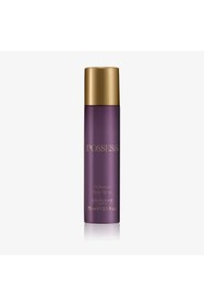 Resim Oriflame Possess EdP+ POSSESS Parfümlü Vücut Spreyi 