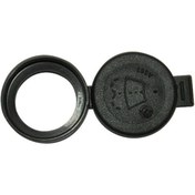 Resim ALPER SU FİSKİYE DEPO KAPAĞI TPSX UYUMLU 