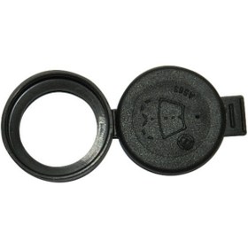 Resim ALPER SU FİSKİYE DEPO KAPAĞI TPSX UYUMLU 