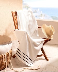 Resim Madame Coco Cera Banyo Havlusu Hvlu0000000207 001 