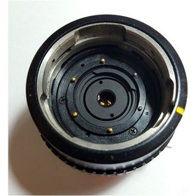 Resim Olympus A10-L2 Lens, Olympus Ls-2 Oes için 