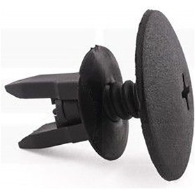 Resim 10 ADET VOLKSWAGEN CAM KLİPSİ 1H0819055C01C 