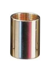 Resim Jim Dunlop 223Sı Brass Medium Slide 