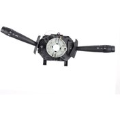 Resim FIAT PALIO 1999 - 2005 SİNYAL ÜNİTESİ 