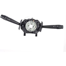 Resim FIAT PALIO 1999 - 2005 SİNYAL ÜNİTESİ 