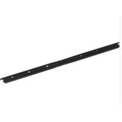 Resim Esse Otomotiv - Civic 12-16 Fb7 Arka Kapı İç Sağ Cam Sıyırıcı Oem72735tr0a01 72735-tr0-a01 