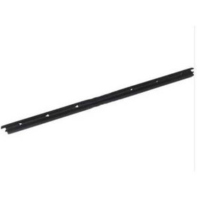 Resim Esse Otomotiv - Civic 12-16 Fb7 Arka Kapı İç Sağ Cam Sıyırıcı Oem72735tr0a01 72735-tr0-a01 
