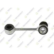 Resim TEKNOROT M-138 Aski Rotu On Sol E-Class W210 95-00 S210 96-03 A2103202189 M138 (WA145318) 