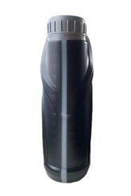 Resim DYNAMİX Dynamix Sae 30 Kompresör, Testere, Zincir, Kılavuz, Çim Biçme Makinesi Yağı 1l 