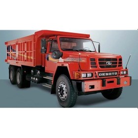 Resim Dodge As 950 Yakıt Depo Şamandıra 