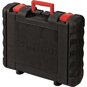 Resim AyrStore Einhell cc Po 1100/1 E Polisaj Makinası 1100 Watt 180 mm 