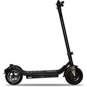 Resim Yuki City Runner 2 Kaykay Elektrikli Scooter 300W 36V 12.5Ah 