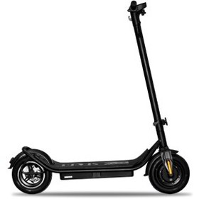 Resim Yuki City Runner 2 Kaykay Elektrikli Scooter 300W 36V 12.5Ah 