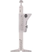 Resim Werka W269-01 Boru Kaynak Kumpası 